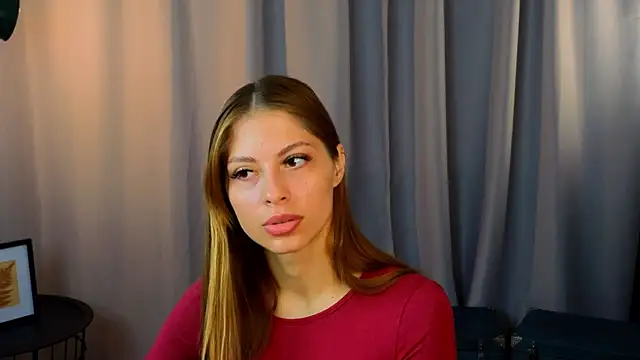 EmiliaLeuze online show from 15, 7, 2026