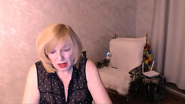 Samantha Si online show from 26, 2, 2026