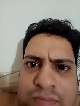 bhabhiesfuckbunny online show from 13, 7, 2026