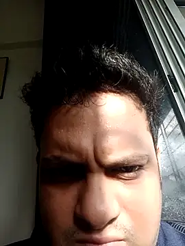 bhabhiesfuckbunny online show from 14, 7, 2026