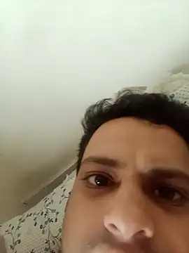 bhabhiesfuckbunny online show from 14, 7, 2026