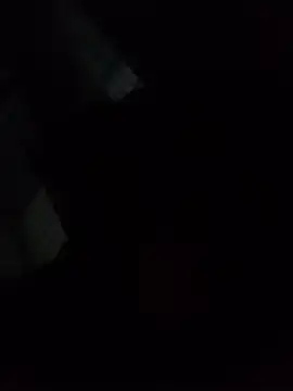 bhabhiesfuckbunny online show from 20, 7, 2026