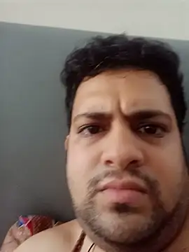 bhabhiesfuckbunny online show from 26, 7, 2026