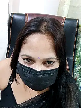 Odhora-20 online show from 14, 7, 2026