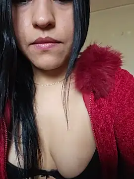 Gat ita18 online show from 18, 7, 2026