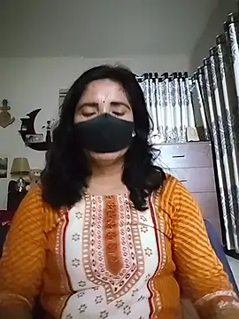 Snapshot of Laila-202 chatting on 28, 7, 2026 Laila-202 online show from 28, 7, 2026