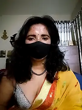 Snapshot of Laila-202 chatting on 28, 7, 2026 Laila-202 online show from 28, 7, 2026