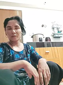 Snapshot of Laila-202 chatting on 30, 7, 2026 Laila-202 online show from 30, 7, 2026