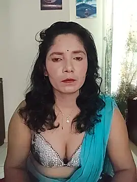 Snapshot of Laila-202 chatting on 1, 8, 2026 Laila-202 online show from 1, 8, 2026