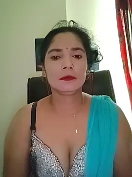 Snapshot of Laila-202 chatting on 2, 8, 2026 Laila-202 online show from 2, 8, 2026