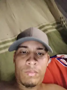 Snapshot of Calentico chatting on 1, 8, 2026 Calentico online show from 1, 8, 2026