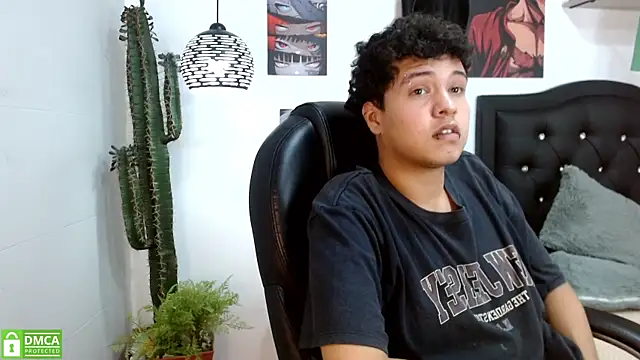 ethan cortes online show from 14, 7, 2026