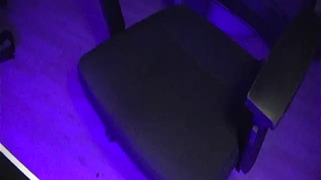 GeilenMetSjoerd online show from 24, 7, 2026