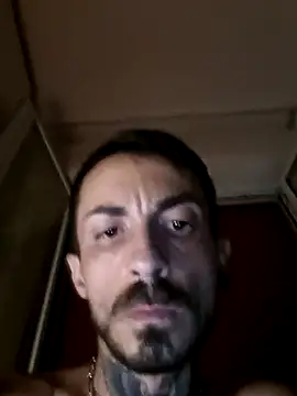 onikore online show from 17, 7, 2026