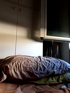 onikore online show from 27, 7, 2026