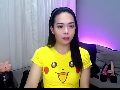 Morenitats online show from 19, 7, 2026