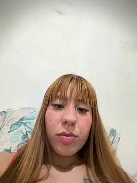 babyangelofc online show from 16, 7, 2026