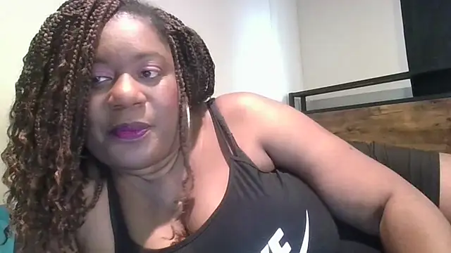 Snapshot of Sexxycaramel chatting on 24, 7, 2026 Sexxycaramel online show from 24, 7, 2026