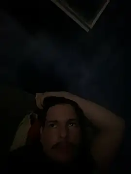 Snapshot of VnLuff chatting on 14, 7, 2026 VnLuff online show from 14, 7, 2026