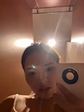 nide-xiaoxue online show from 23, 7, 2026