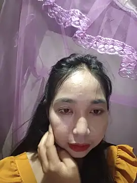 Elooise online show from 15, 7, 2026