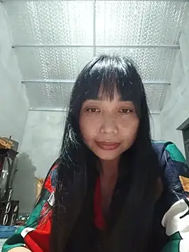 Elooise online show from 19, 7, 2026
