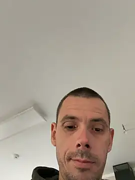 Berlin491 online show from 14, 7, 2026