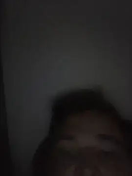 hugobossedu44 online show from 5, 8, 2026
