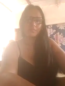 KIRALILI online show from 14, 7, 2026