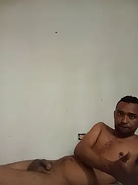negrito288 online show from 20, 7, 2026
