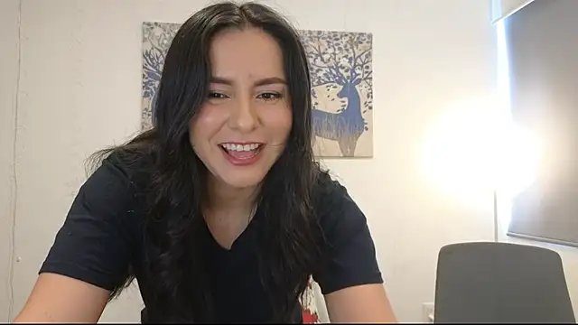ana melissa online show from 5, 2, 2025