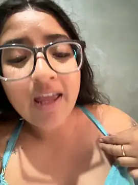 Nay beby online show from 17, 7, 2026