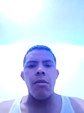 Snapshot of Franco_xander chatting on 23, 7, 2026 Franco xander online show from 23, 7, 2026