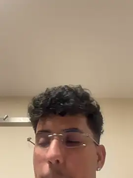 henrids online show from 15, 7, 2026