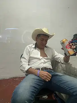 Snapshot of Dieguito69mex chatting on 20, 7, 2026 Dieguito69mex online show from 20, 7, 2026