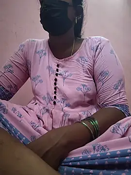 dhivya tamil online show from 16, 7, 2026