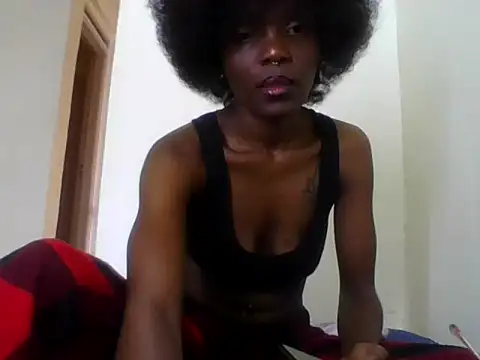 Exotic secret online show from 15, 7, 2026