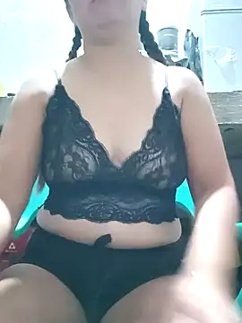iamlica online show from 25, 7, 2026