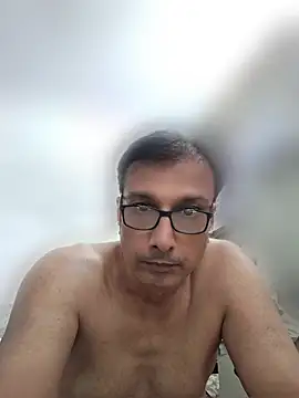 Snapshot of Mumbai_Fucker chatting on 16, 7, 2026 Mumbai Fucker online show from 16, 7, 2026