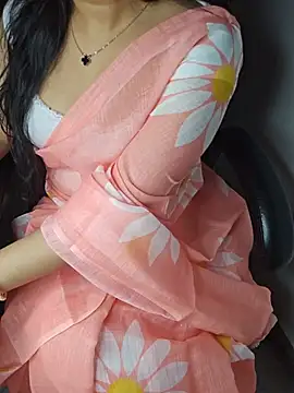 Snapshot of Chandani_Moonlight chatting on 25, 7, 2026 Chandani Moonlight online show from 25, 7, 2026