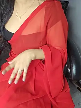Snapshot of Chandani_Moonlight chatting on 29, 7, 2026 Chandani Moonlight online show from 29, 7, 2026
