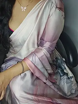 Snapshot of Chandani_Moonlight chatting on 1, 8, 2026 Chandani Moonlight online show from 1, 8, 2026