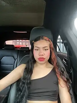 Snapshot of MelodyyXXX chatting on 15, 7, 2026 MelodyyXXX online show from 15, 7, 2026