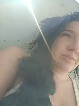 VixenLiia online show from 6, 8, 2026