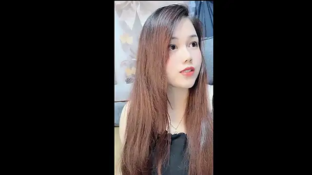 Snapshot of My-SunshinEe chatting on 25, 7, 2026 My-SunshinEe online show from 25, 7, 2026