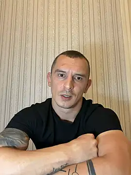 Snapshot of StanWolf93 chatting on 15, 7, 2026 StanWolf93 online show from 15, 7, 2026