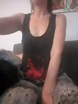 Snapshot of lolafoxie chatting on 18, 7, 2026 lolafoxie online show from 18, 7, 2026
