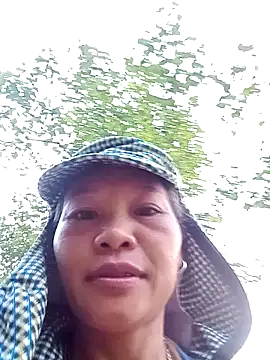 Snapshot of 30yearr chatting on 17, 7, 2026 30yearr online show from 17, 7, 2026