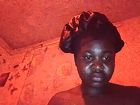 Metspicy online show from 19, 7, 2026