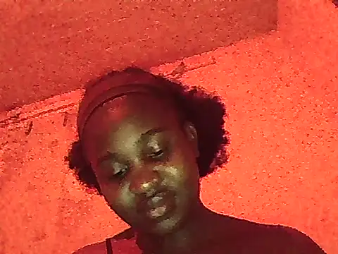 Metspicy online show from 20, 7, 2026